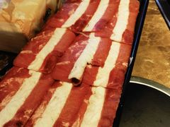 -川竹火锅(创业城店)