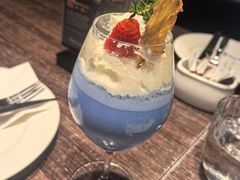 -bluefrog蓝蛙(石家庄欢乐汇店)