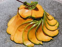 -狮王府淮扬菜(万象城店)