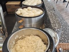 -朵兰达V酒店(长沙砂子塘地铁站店)