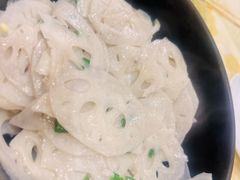 -聚味瞿记·龙虾堂(天元店)