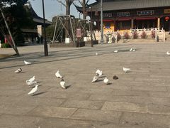 -重元寺