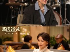 -万达影城(汉街万达广场IMAX店)