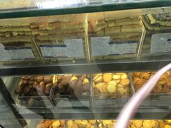 -上海哈尔滨食品厂(汇联商厦店)