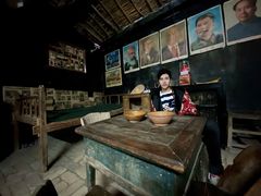 -三五九旅屯垦纪念馆