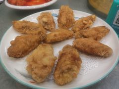 -小山寨(天润城店)