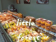 -物美超市(三里河店)