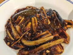 -乔家栅(襄阳南路店)