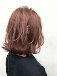 -BM SALON