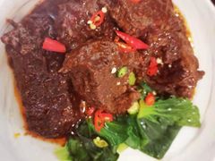 -THE PAWON·8碗(古北SOHO店)