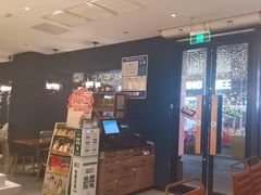 -豪客来牛排(天阳D32店)