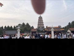 -大唐不夜城