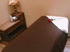 -古沁养生会馆(高境店)