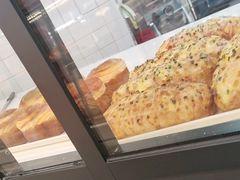 -味多美蛋糕(梨园店)