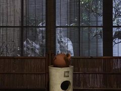 -道南書院·私房菜·早午茶·茶馆