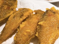 -潮人姐妹轩(海宁路店)