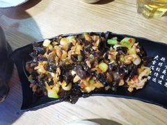 -蜀锦堂·川味现炒(襄阳武商汇店)