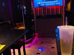 -佰迪乐KTV(阳桥店)