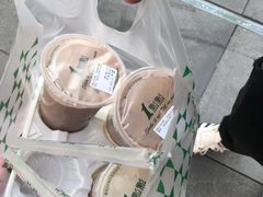 -1点点(银座和谐广场店)