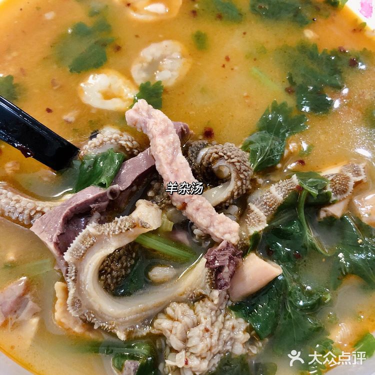 北京外卖 | 老北京烧饼夹酱肉 那叫一个香！