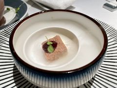 -二十四单 淮扬新味