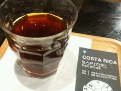 -Seesaw Coffee(环贸iapm店)