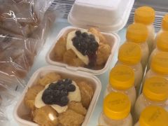-法桐蛋糕·手作面包(万象城店)