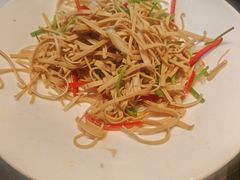-阿喆私房菜(西五路店)
