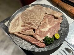 -Uncle Shawn大叔烧肉餐酒馆