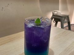 -JANS意式简餐厅·惠灵顿牛排