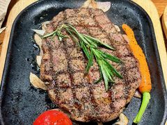 -1819餐厅·团队聚餐·烤串·精酿