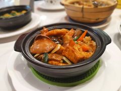 -日昌餐馆(亦庄店)