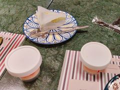 -仁义涵西餐·咖啡(中华巴洛克店)