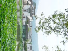 -呈坎景区