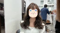 -BABY FACE沙龙