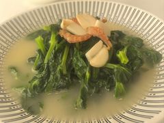 -阿一鲍鱼·20年匠心传承(天河北旗舰店)
