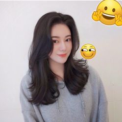 -BM SALON
