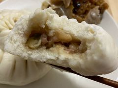 -白玉兰食品(汇联商厦店)