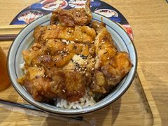 -京和风食堂·定食寿喜锅(保利樾广场店)