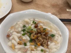 -广东胜利宾馆西关粤中餐厅