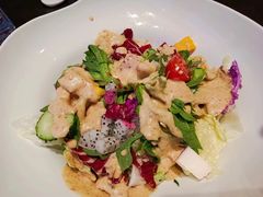 -炊江南·上海菜(国展华漕店)