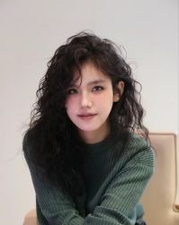 -丽时 Hair Salon