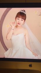 -盘子女人坊古装写真摄影(天津总店)