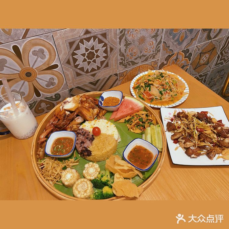 成都探店|嗯哼~带你们尝一下Yuki家乡的美食