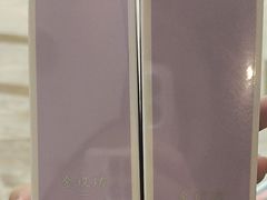 -翔达国际商务酒店