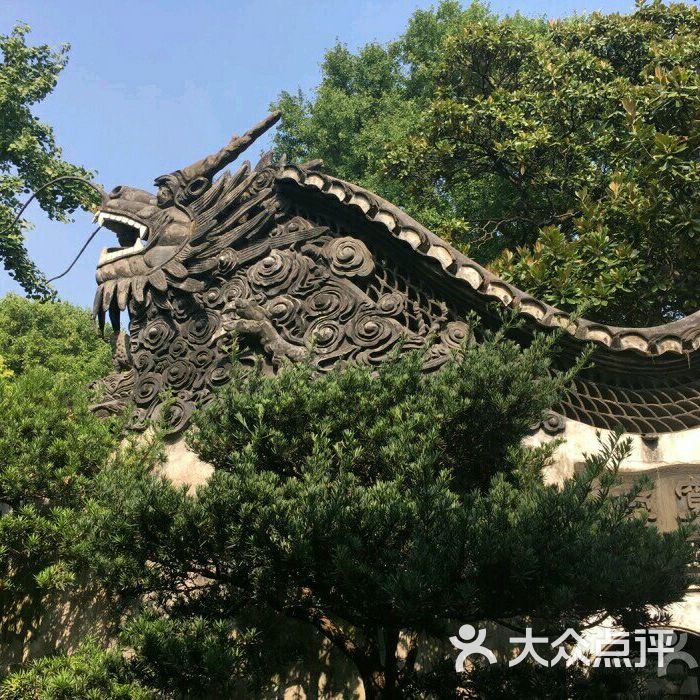 夜雨倾城510           夜雨倾城510           jessie蝎子