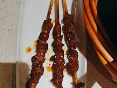-如轩·海鲜砂锅粥·潮汕菜(小榄店)