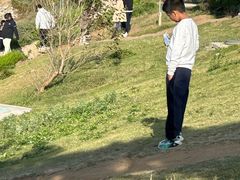 -养马岛旅游度假区