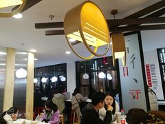 -咬不得高祖生煎·简餐(高银街店)