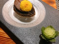 -矶野水产(澳门逸园中心店)